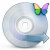 EZ CD Audio Converter 11.3.1.1 + ключик