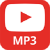 Free YouTube to MP3 Converter 4.3.111.220 Premium + серийный номер