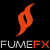 FumeFX 5.0.6 для 3ds Max 2014-2020