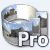 PanoramaStudio Pro 4.0.2 + crack