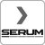 Serum VST 1.368 + crack