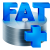 Starus FAT Recovery 4.9 + регистрационный код