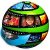 Bigasoft Video Downloader Pro 3.26.1.8769 + активация
