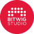 Bitwig Studio 5.0.4 + crack