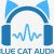Blue Cat Audio от 2024.1 + crack