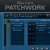 Blue Cat PatchWork 2.66 + crack