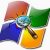 Microsoft Malicious Software Removal Tool 5.123