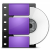 WonderFox DVD Ripper Pro 23.0 + ключ активации