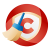 CCleaner Browser 116.0.22388.188