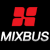 Harrison Mixbus v32C v9.0.1 + crack