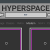 JMG Sound Hyperspace 2.8 + crack