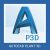 AutoCAD Plant 3D 2024.1.1 RUS-ENG + crack