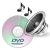 DVD Audio Extractor 8.6.0 + crack
