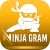 NinjaGram 7.7.6.7 + crack