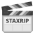 StaxRip 2.35.0