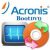 Acronis BootDVD от 13.08.2020