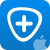 Aiseesoft FoneLab iPhone Data Recovery 10.5.22 + код активации