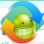 Coolmuster Android Assistant 5.0.98 + key