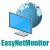 EasyNetMonitor Pro 4.0.2.2 + crack