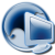 MyLanViewer 6.0.5 Enterprise + Rus Portable + код активации