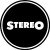 Stereo Tool 10.30 + crack