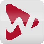 WaveLab Elements logo