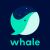 Whale Browser 3.24.223.18