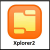 Xplorer2 Ultimate 5.5.0.1 + key