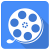 GiliSoft Video Editor Pro 17.4 полная версия