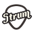 Strum GS 2.4.4 + crack