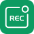 Apeaksoft Screen Recorder 2.3.10 крякнутый + код активации
