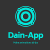 Dain-App 1.0 Alpha