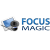 Focus Magic 6.10 на русском + crack