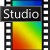 PhotoFiltre Studio X 11.6.0 + ключ