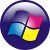 Windows Vista Ultimate SP2