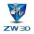 ZW3D Professional 2024 русская версия