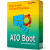 AIO Boot 0.9.9.19