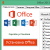 Office 2013-2024 C2R Install / Install Lite 7.7.7.5