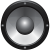 Xilisoft Audio Converter Pro 6.5.3 + crack