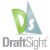 DraftSight Enterprise Plus 2024 SP1 на русском + crack