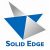 Siemens Solid Edge Premium 2024.2310 + crack