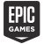 Epic Games Launcher 15.17.1