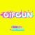 GifGun 2.0.15 крякнутый