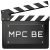 MPC-BE 1.6.11 русская версия