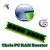 Chris-PC RAM Booster 7.24.0221 + key
