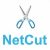 NetCut 3.0.223