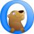 Otter Browser 1.0.03 на русском