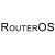 Mikrotik RouterOS v7.13.3