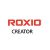 Roxio Creator NXT Pro 9 v22.0.190.0 + crack