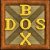 DOSBOX 0.74-3
